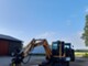 Excavators-Hyundai