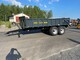 Trailers/Agriculture-Kire