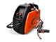 Welding machines-Kemppi