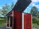 Containers-Muu merkki