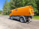 Sweepers-Bucher