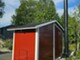 Containers-Muu merkki