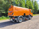 Sweepers-Bucher