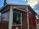 Containers-Muu merkki