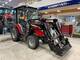 Utility machines-Massey Ferguson