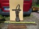 Drilling equipment-Atlas Copco
