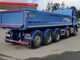 Trucks-Sisu