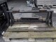 Loading and digging-MP-Lift