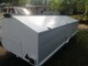 Trailers-Wiler