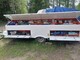 Trailers-Wiler