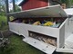Trailers-Wiler