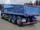 Trucks-Sisu