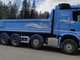 Trucks-Sisu