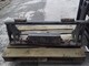 Loading and digging-MP-Lift