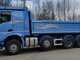 Trucks-Sisu