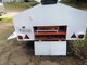 Trailers-Wiler