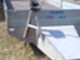 Trailers-Farmi Pro