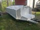 Trailers-Wiler