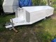 Trailers-Wiler