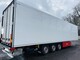 Semi-trailers-Krone
