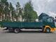 Trucks-Daf