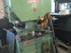 Metal processing-Muu merkki