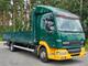 Trucks-Daf