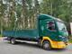 Trucks-Daf