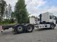 Trucks-Volvo