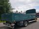 Trucks-Daf