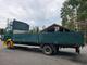 Trucks-Daf