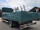 Trucks-Daf
