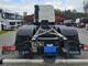 Trucks-Volvo