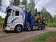 Loaders-Payloader