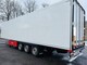 Semi-trailers-Krone
