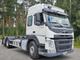 Trucks-Volvo