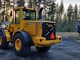 Kuormaajat-Volvo