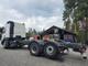 Trucks-Volvo