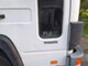 Trucks-Volvo