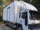Trucks-Volvo