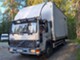 Trucks-Volvo