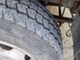 Trucks-Volvo