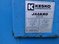 Jaakko 450
