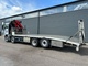 Trucks-MAN