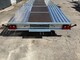 Vehicle transportation-Niewiadow