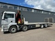 Trucks-MAN