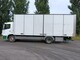 Trucks-Mercedes-Benz