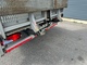 Trucks-MAN