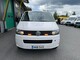 Pakettiautot ja kevyet kuorma-autot-Volkswagen