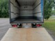 Trucks-Mercedes-Benz